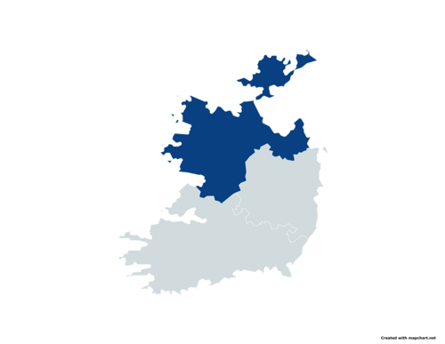 Northern and Western Regional Assembly